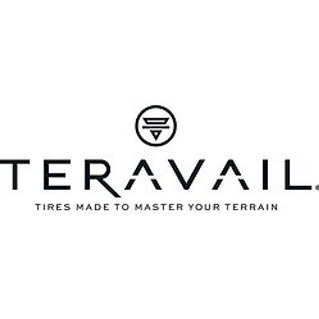 Teravail